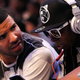 Illustration for article titled Lil Wayne Wearing $1 Million Beats by Dre Headphones Is a Diamond Studded Mess